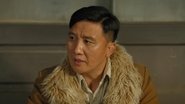 Episode 23