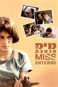 Miss Entebbe (2003)