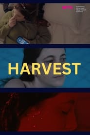 Harvest