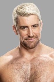 Photo of Joseph Hendry Photo of Joseph Hendry