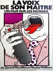 Poster His Master's Voice 1978