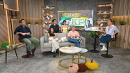 Episode 58