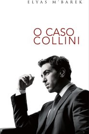 Image O Caso Collini