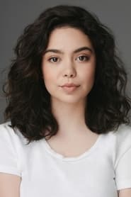 Auli'i Cravalho