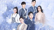 青春创业手册
