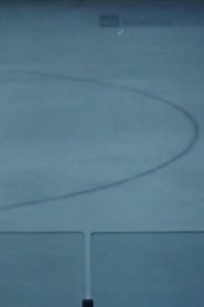 A film that adds three minutes to your life