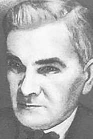 Sergey Pototcky