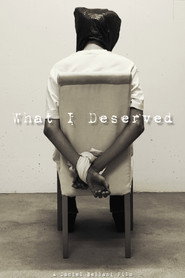 What I Deserved (2026)