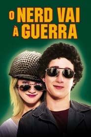 O Nerd Vai à Guerra (2003)