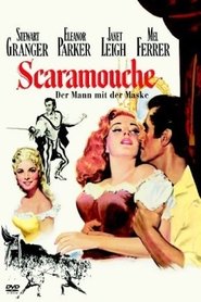 Scaramouche,‣der‣galante‣Marquis·1952 Stream‣German‣HD