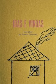 Poster Idas e Vindas