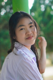 Pakwan phonboonkamnead