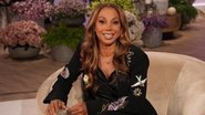 Holly Robinson Peete, Jamal Roberts
