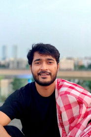 Suhotra Mukhopadhyay