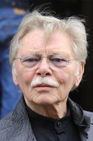 Uwe Friedrichsen photo 2