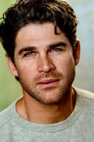 Ryan Bertroche