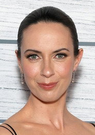 Kate O'Flynn