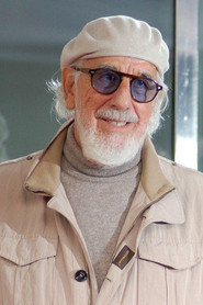 Lou Adler as Self