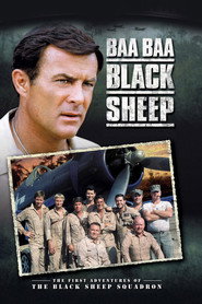 Baa Baa Black Sheep Season 1 9