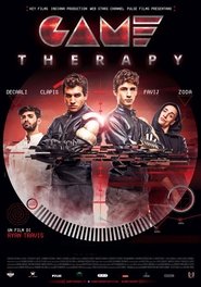 Game Therapy movie online and review english sub 2015