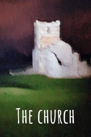 The Church (2024)