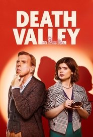 Poster for Series 1