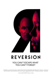 Reversion постер