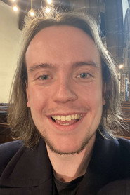 Matthew Whiteman 2000x3000