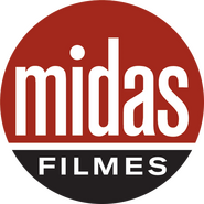 Midas Filmes
