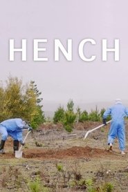 فيلم Hench 2015 مترجم