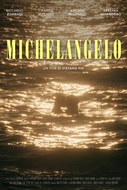 Michelangelo) Michelangelo ()