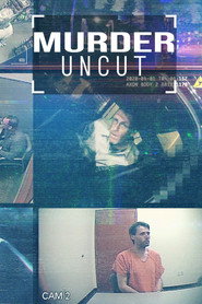 Murder Uncut постер