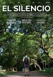El silencio (2017) El silencio (2017)