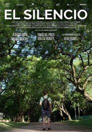 El silencio 2016 吹き替え 無料動画