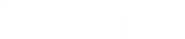 The Dreamers Logo
