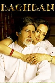 Baghban 2003 Film Completo Italiano Gratis