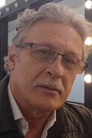 Alberto Palacio photo 1