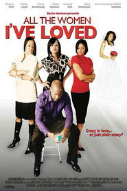 All the Women I've Loved