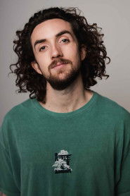 Darren Cullen photo 2