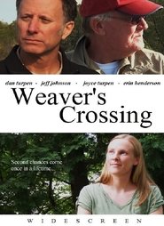 Weaver's Crossing 2015