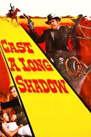 Cast a Long Shadow (1959)