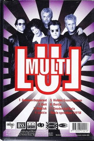 Multilul (1998)