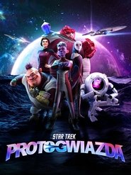 Star Trek: Protogwiazda | CDA Lektor PL