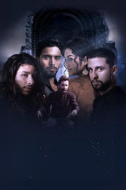 Kings постер