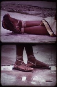 Poster Divisadero 77 (Gradiva - Western) 1977