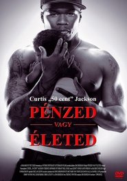 Pénzed vagy életed poszter