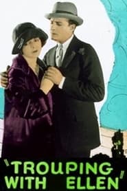 Trouping with Ellen 1924 Streaming VF - Accès illimité gratuit