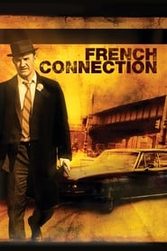 French Connection streaming