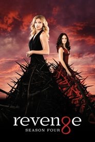 Revenge: Season 4