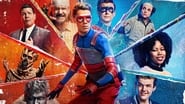 Henry Danger en streaming